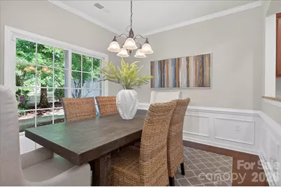 15551 Canmore Street, Charlotte, NC 28277 - Photo 13