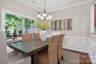 15551 Canmore Street, Charlotte, NC 28277 - Photo 13