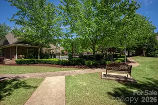 15551 Canmore Street, Charlotte, NC 28277 - Photo 37
