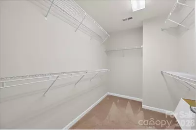 15551 Canmore Street, Charlotte, NC 28277 - Photo 27