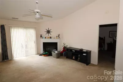 6326 Ziegler Lane, Charlotte, NC 28269 - Photo 3