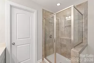 5662 Stonewells Dr, Charlotte, NC 28278 - Photo 23
