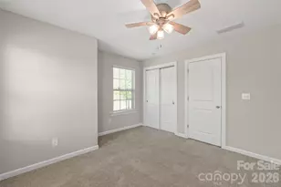 5662 Stonewells Dr, Charlotte, NC 28278 - Photo 29