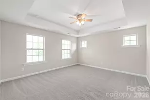 5662 Stonewells Dr, Charlotte, NC 28278 - Photo 19