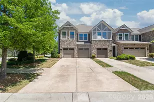 5662 Stonewells Dr, Charlotte, NC 28278 - Photo 1