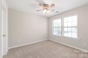 5662 Stonewells Dr, Charlotte, NC 28278 - Photo 25