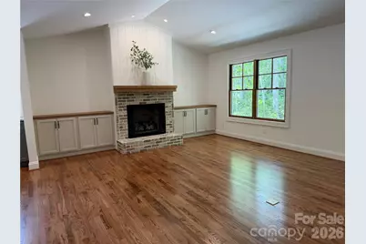 316 Big Raven Lane, Saluda, NC 28773 - Photo 9