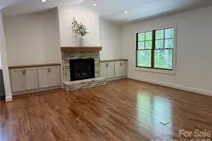 316 Big Raven Ln, Saluda, NC 28773 - Photo 9