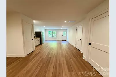 316 Big Raven Lane, Saluda, NC 28773 - Photo 39