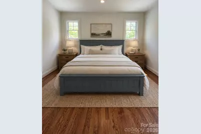 316 Big Raven Lane, Saluda, NC 28773 - Photo 17