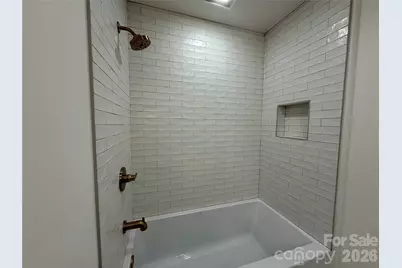 316 Big Raven Lane, Saluda, NC 28773 - Photo 23