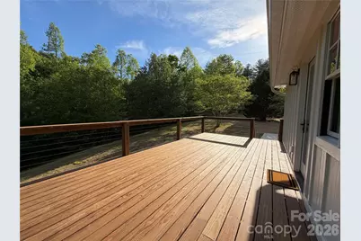 316 Big Raven Lane, Saluda, NC 28773 - Photo 43