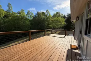 316 Big Raven Ln, Saluda, NC 28773 - Photo 43