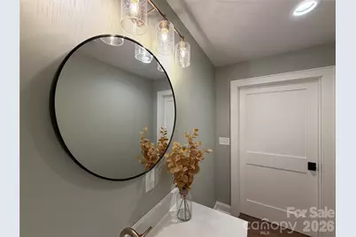 316 Big Raven Lane, Saluda, NC 28773 - Photo 35