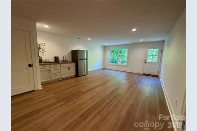316 Big Raven Lane, Saluda, NC 28773 - Photo 35