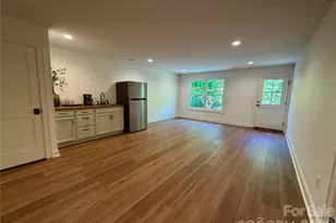 316 Big Raven Ln, Saluda, NC 28773 - Photo 35