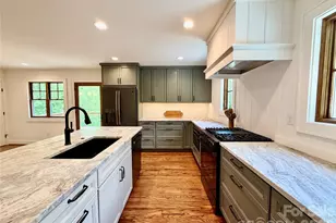 316 Big Raven Ln, Saluda, NC 28773 - Photo 5