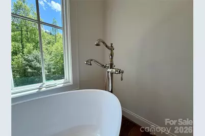 316 Big Raven Lane, Saluda, NC 28773 - Photo 13