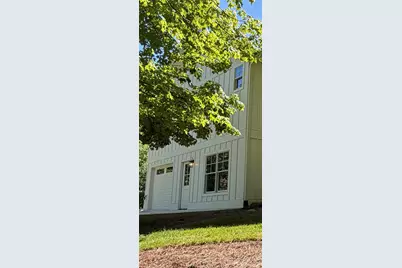 316 Big Raven Lane, Saluda, NC 28773 - Photo 43