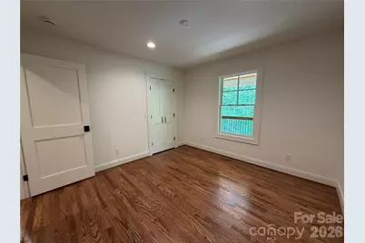 316 Big Raven Lane, Saluda, NC 28773 - Photo 25