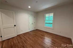 316 Big Raven Ln, Saluda, NC 28773 - Photo 25