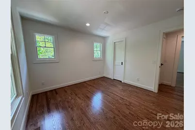 316 Big Raven Lane, Saluda, NC 28773 - Photo 27