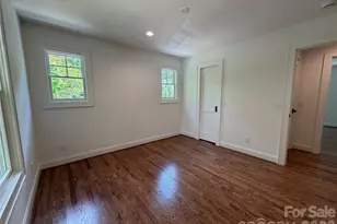316 Big Raven Ln, Saluda, NC 28773 - Photo 27