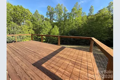 316 Big Raven Lane, Saluda, NC 28773 - Photo 37