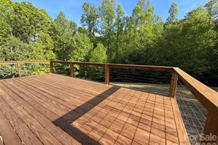 316 Big Raven Ln, Saluda, NC 28773 - Photo 37
