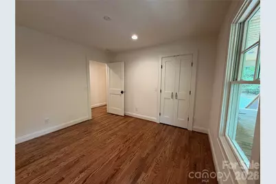 316 Big Raven Lane, Saluda, NC 28773 - Photo 25