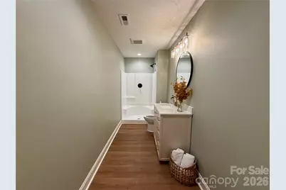 316 Big Raven Lane, Saluda, NC 28773 - Photo 37