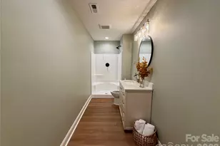 316 Big Raven Ln, Saluda, NC 28773 - Photo 37