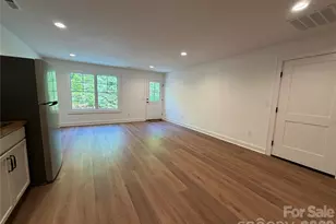 316 Big Raven Ln, Saluda, NC 28773 - Photo 41