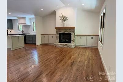 316 Big Raven Lane, Saluda, NC 28773 - Photo 11