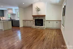 316 Big Raven Ln, Saluda, NC 28773 - Photo 11