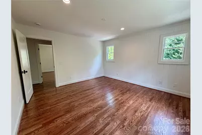 316 Big Raven Lane, Saluda, NC 28773 - Photo 19