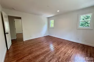 316 Big Raven Ln, Saluda, NC 28773 - Photo 19