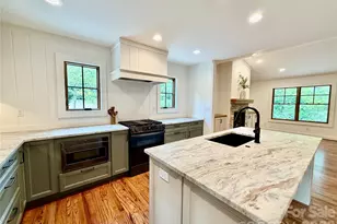 316 Big Raven Ln, Saluda, NC 28773 - Photo 5