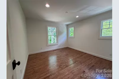 316 Big Raven Lane, Saluda, NC 28773 - Photo 27