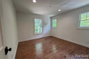 316 Big Raven Ln, Saluda, NC 28773 - Photo 27