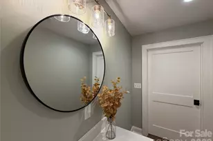 316 Big Raven Ln, Saluda, NC 28773 - Photo 33