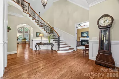 222 Lord Dunluce Street, Rock Hill, SC 29732 - Photo 3