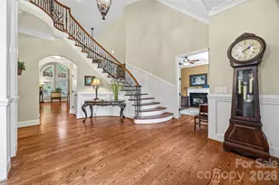 222 Lord Dunluce St, Rock Hill, SC 29732 - Photo 3