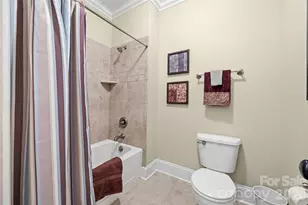 222 Lord Dunluce St, Rock Hill, SC 29732 - Photo 27