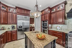 222 Lord Dunluce St, Rock Hill, SC 29732 - Photo 11