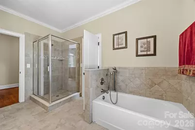 222 Lord Dunluce Street, Rock Hill, SC 29732 - Photo 31