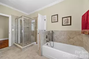222 Lord Dunluce St, Rock Hill, SC 29732 - Photo 31