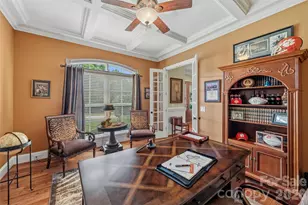 222 Lord Dunluce St, Rock Hill, SC 29732 - Photo 7