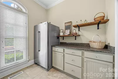 222 Lord Dunluce Street, Rock Hill, SC 29732 - Photo 17