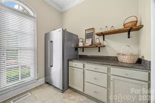222 Lord Dunluce St, Rock Hill, SC 29732 - Photo 17